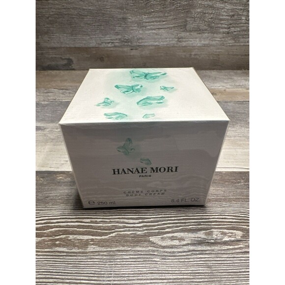 Sold out - Picture 8 of 8